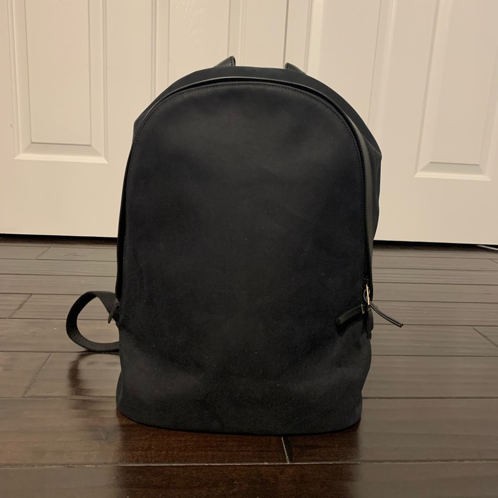 PAUL SMITH Backpack. Brand new